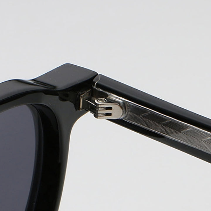 Axiom Sunglasses