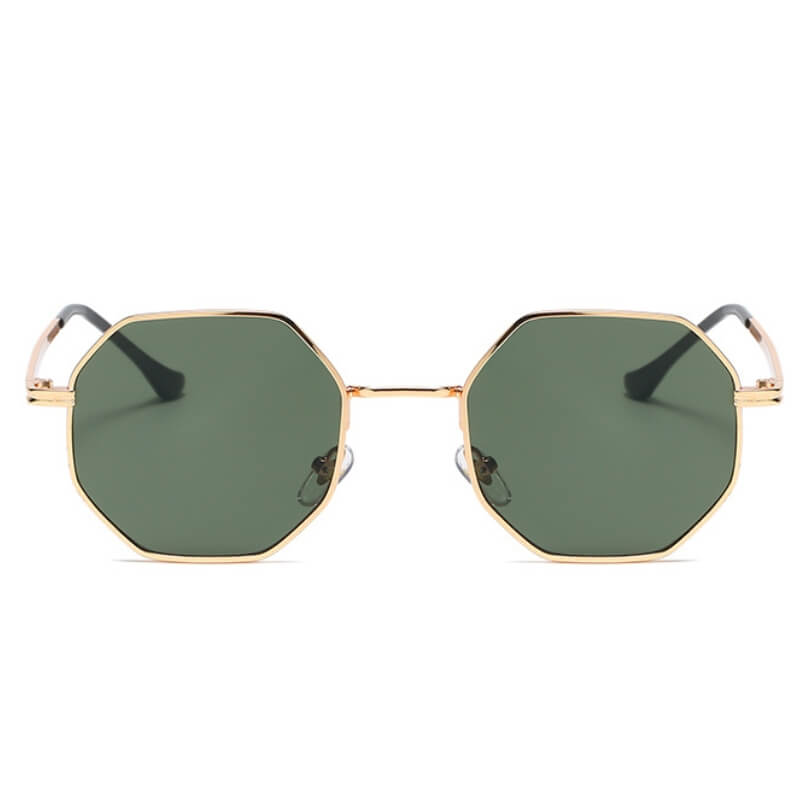 Winchester Retro Sunglasses