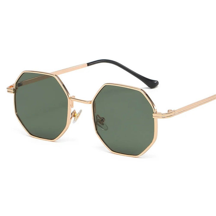 Winchester Retro Sunglasses