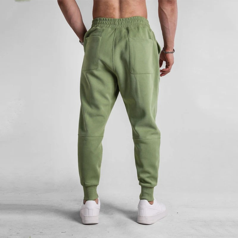 Apex Pro Joggers