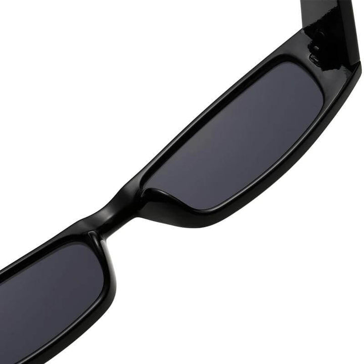 The Real Slim Shades