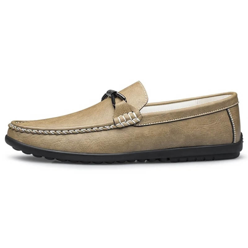 Astor Bit Driving Loafer