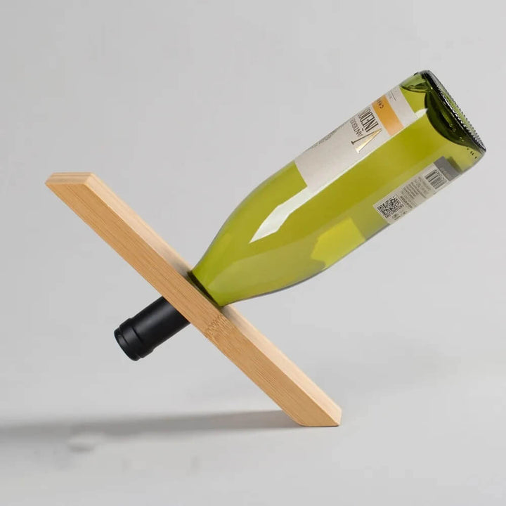 Bold Balance Bottle Holder