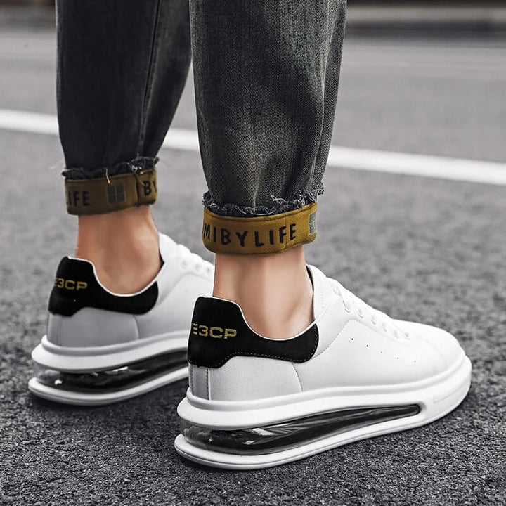 Zephyr Street Sneakers