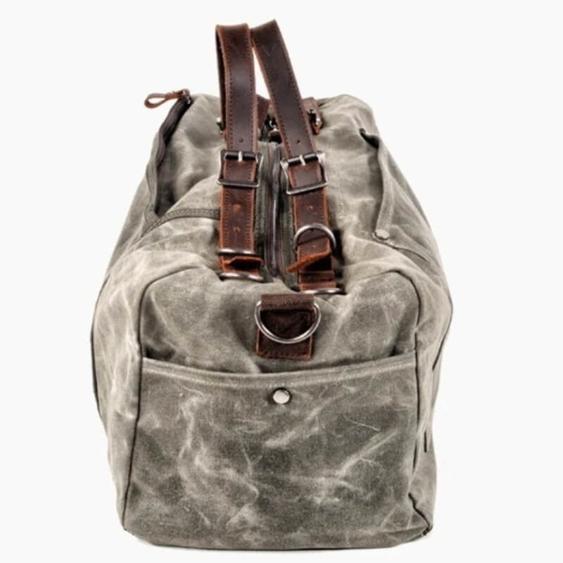 Ranger Duffle Bag