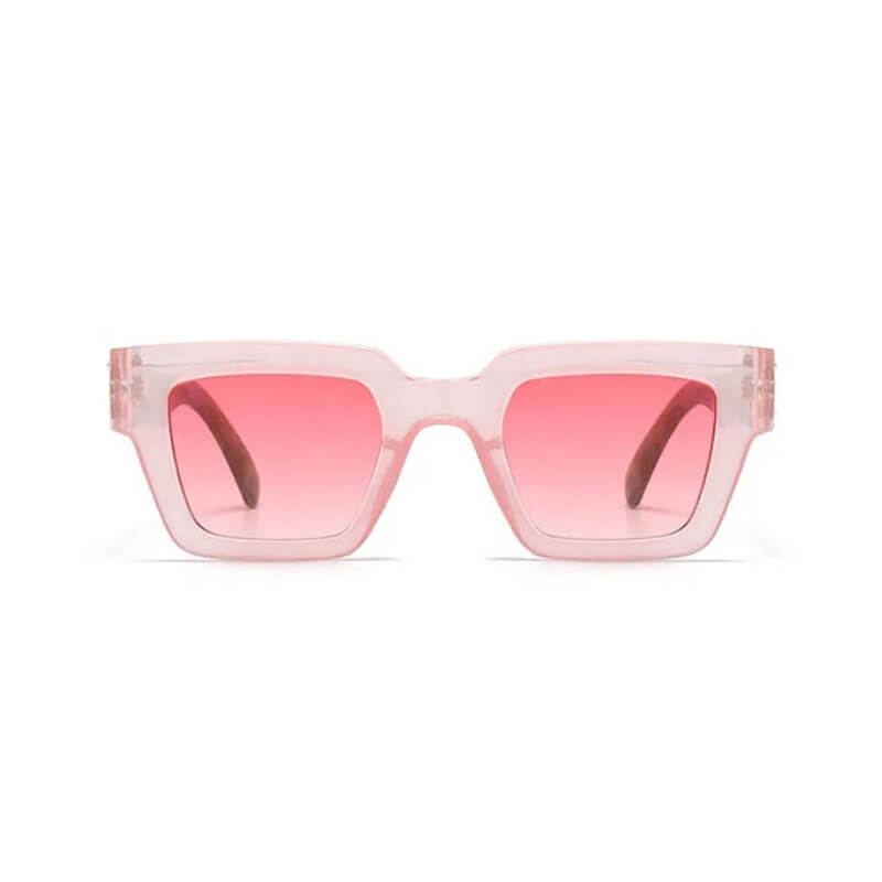 Manhattan Marbled Sunglasses