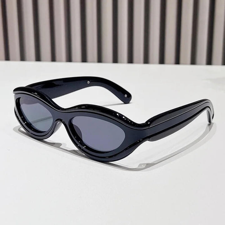 Street Wanderer Sunglasses