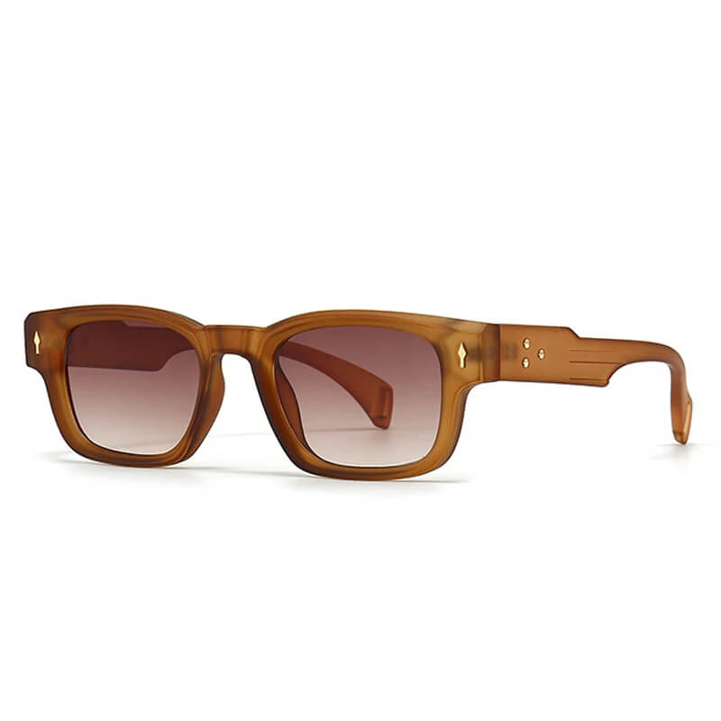 Skyline Square Sunglasses