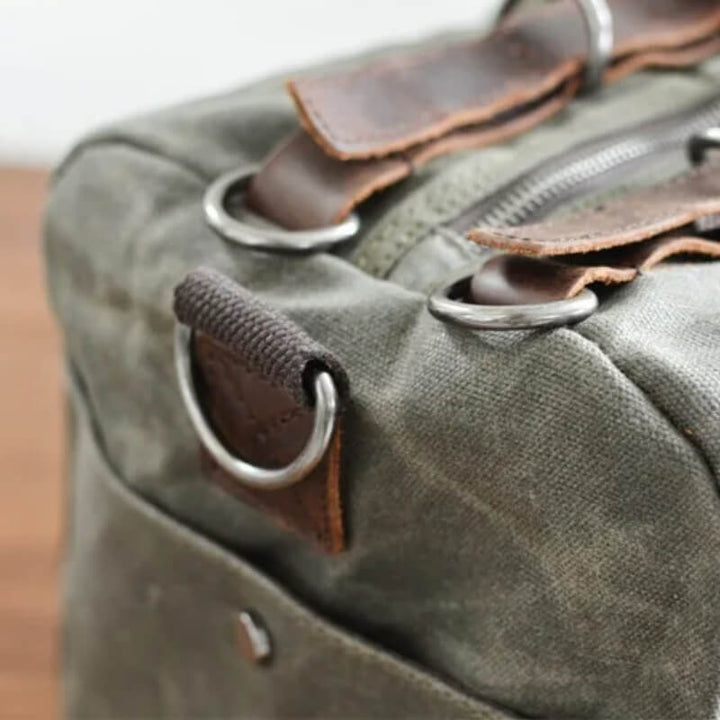 Ranger Duffle Bag