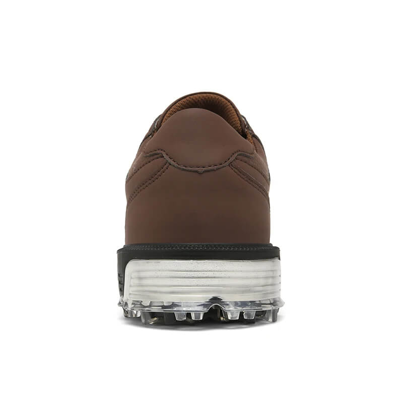 Traction Force GT Spiked Golf Shoe