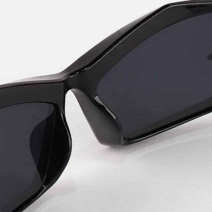 Aero Vision X1 Sunglasses