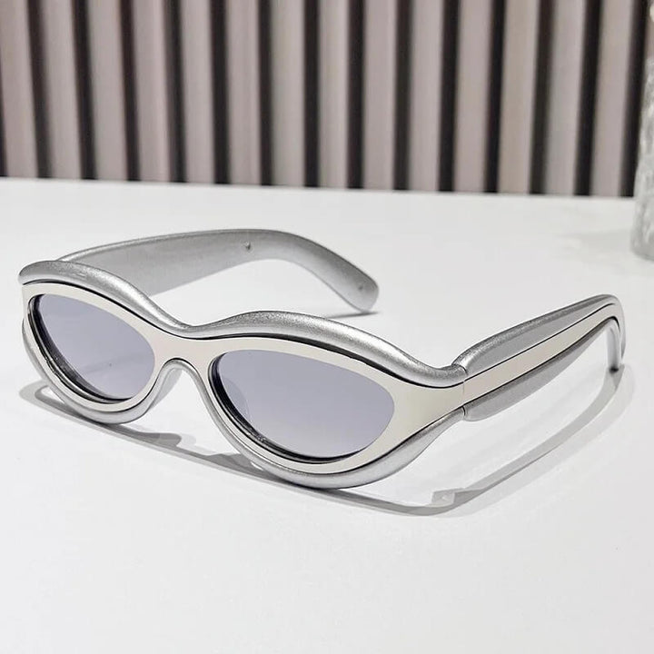 Street Wanderer Sunglasses