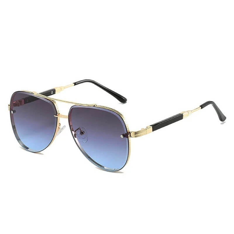 Barcelona Pilot Sunglasses