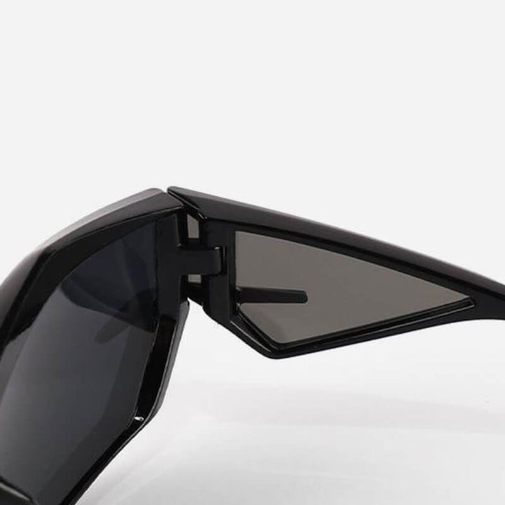 Aero Vision X1 Sunglasses