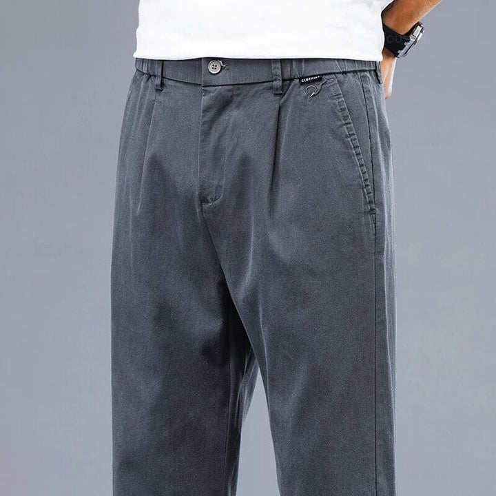 Barbados Breeze Chinos