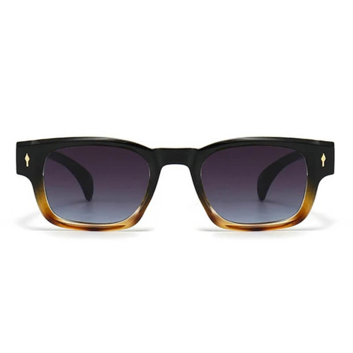 Skyline Square Sunglasses