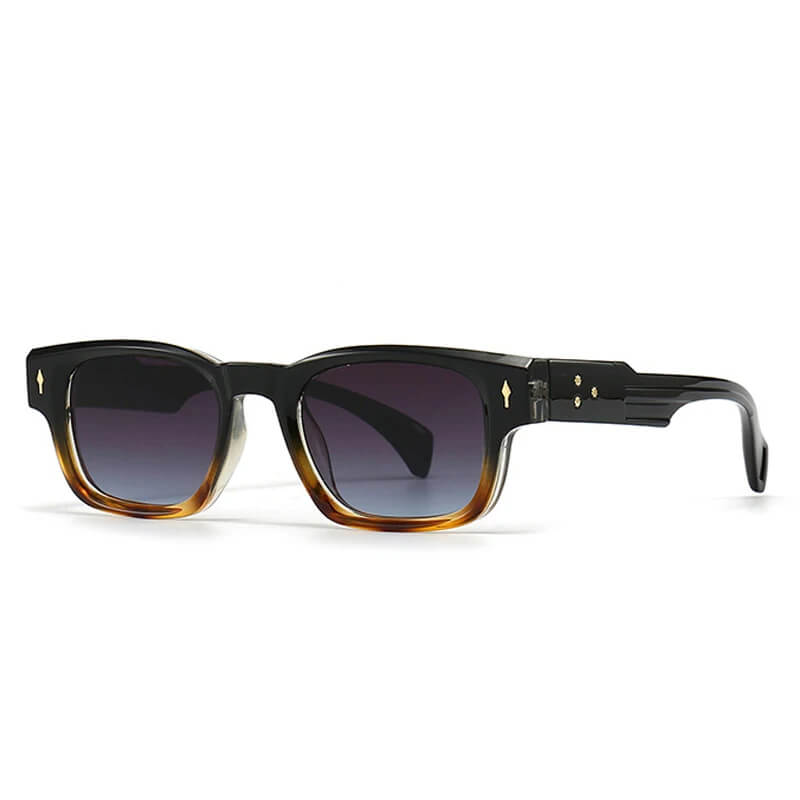 Skyline Square Sunglasses