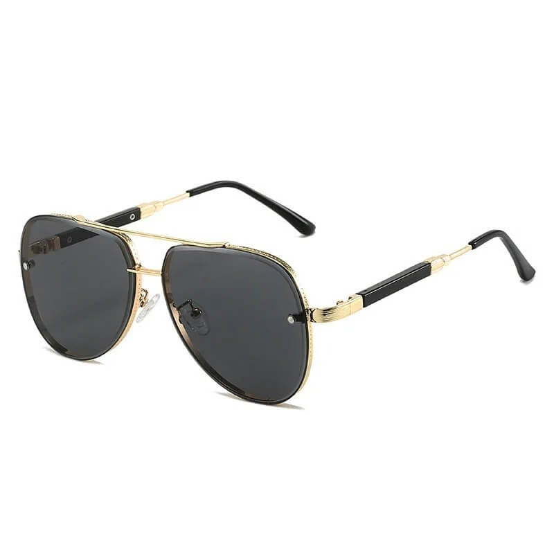 Barcelona Pilot Sunglasses