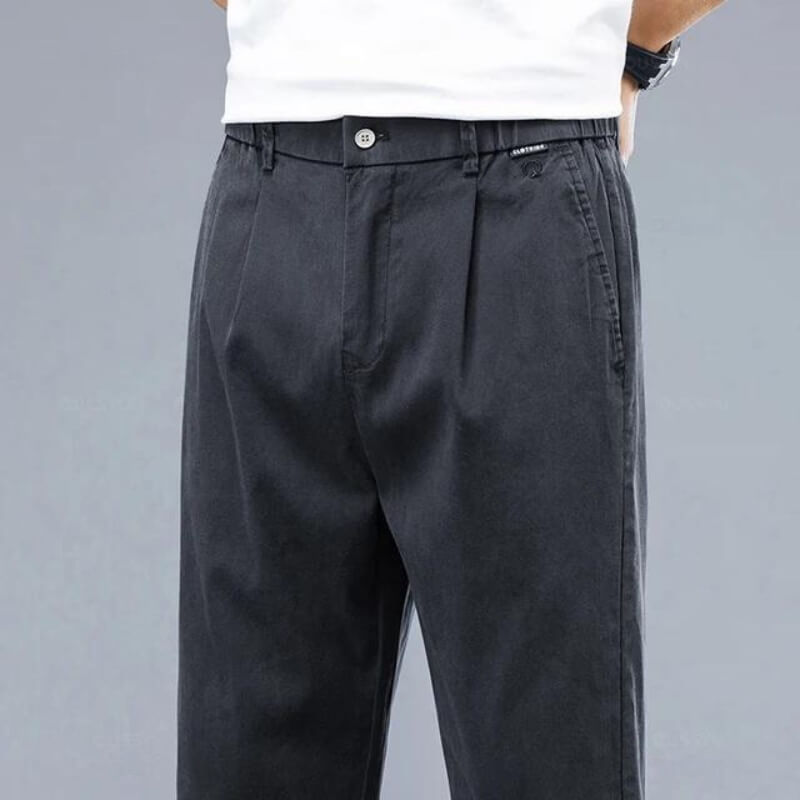 Barbados Breeze Chinos