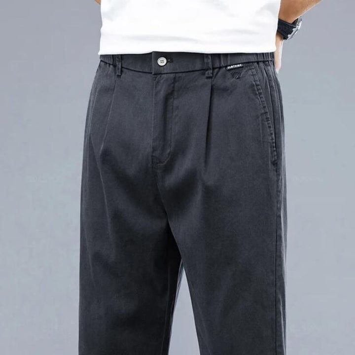 Barbados Breeze Chinos