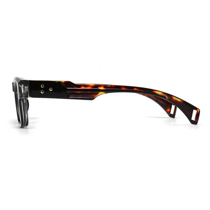 Skyline Square Sunglasses