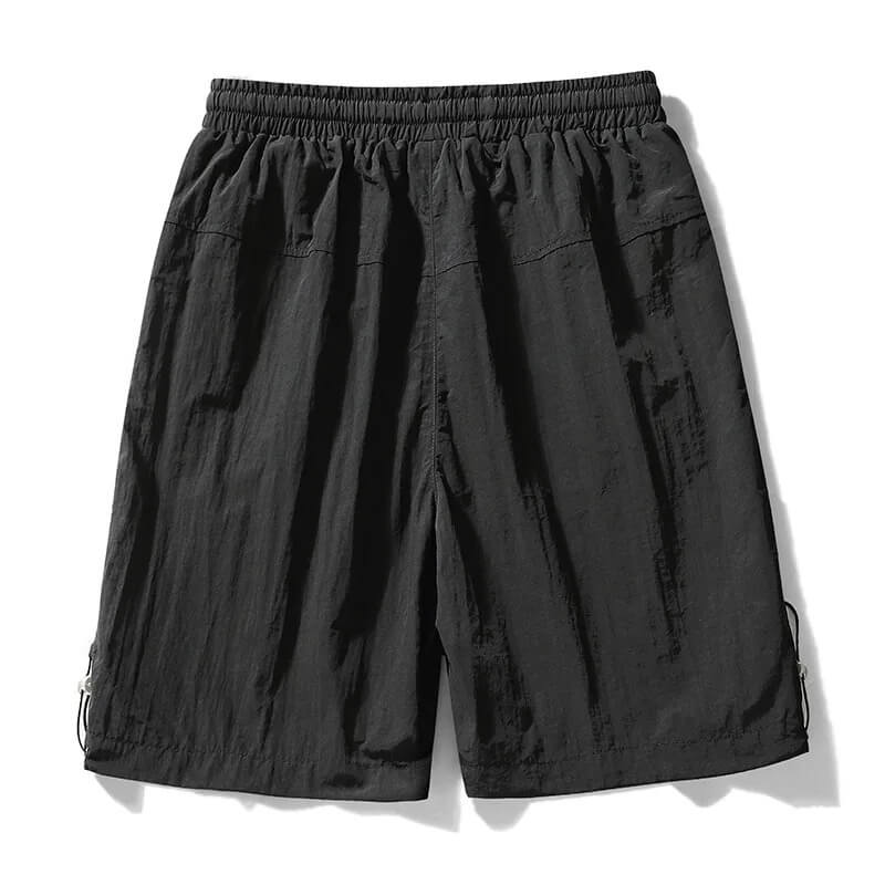 KinetiX Feather Light Shorts