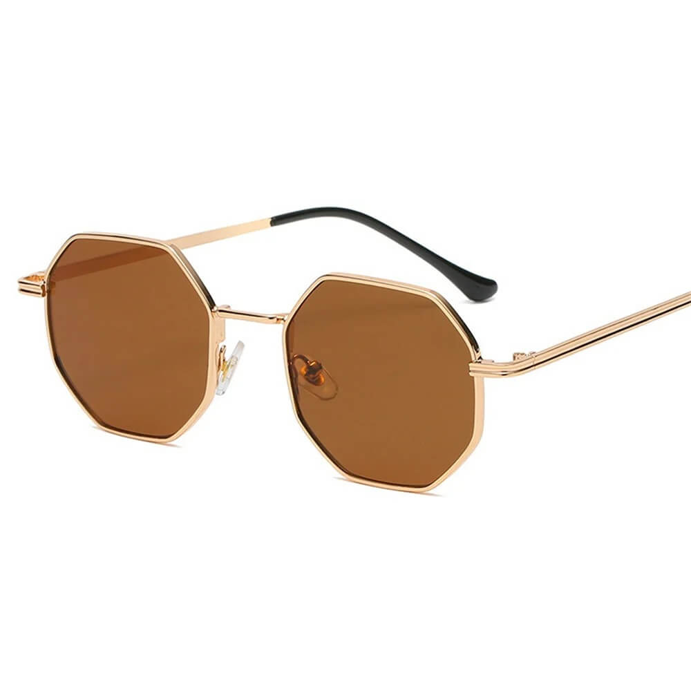 Winchester Retro Sunglasses