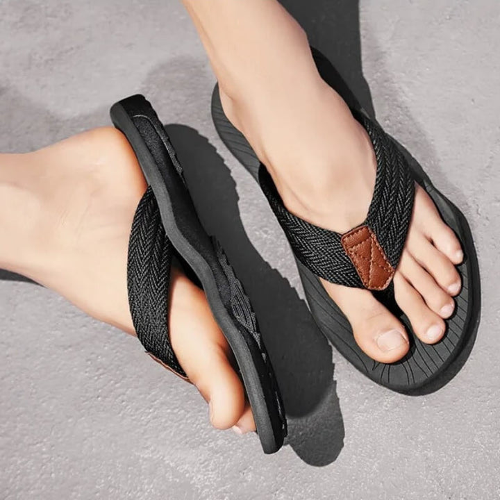 Ergo Flex Sandals