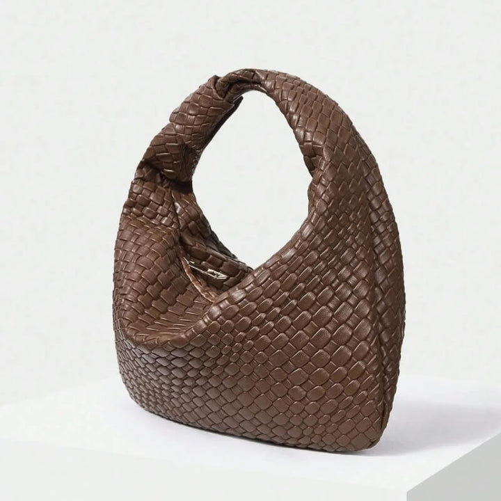 Solana Hobo Bag