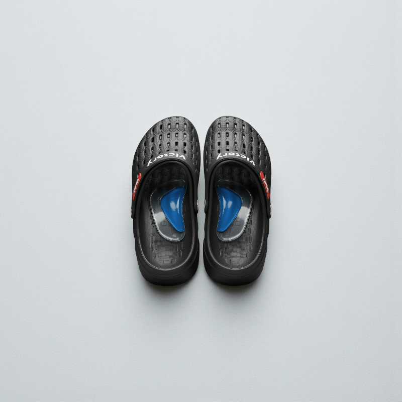 ErgoGel™ Arch Support Pads