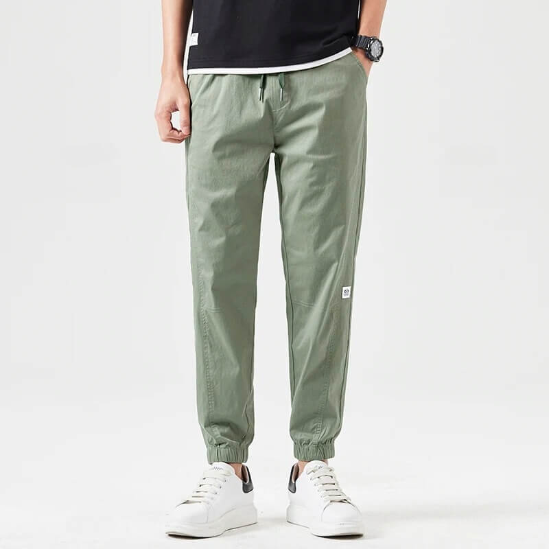 Flex & Focus 2.0 Chinos