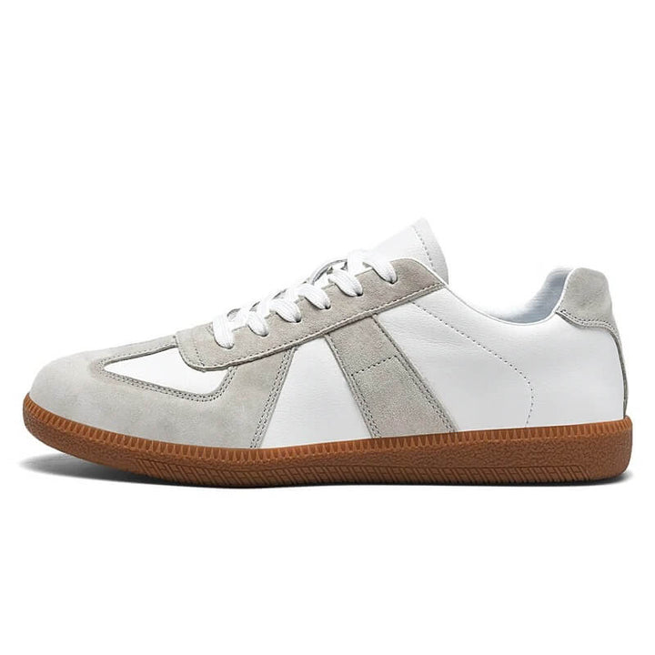 Cruiser Retro Sneakers