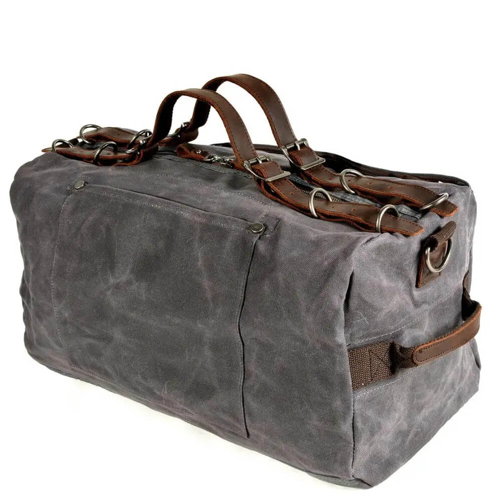 Ranger Duffle Bag