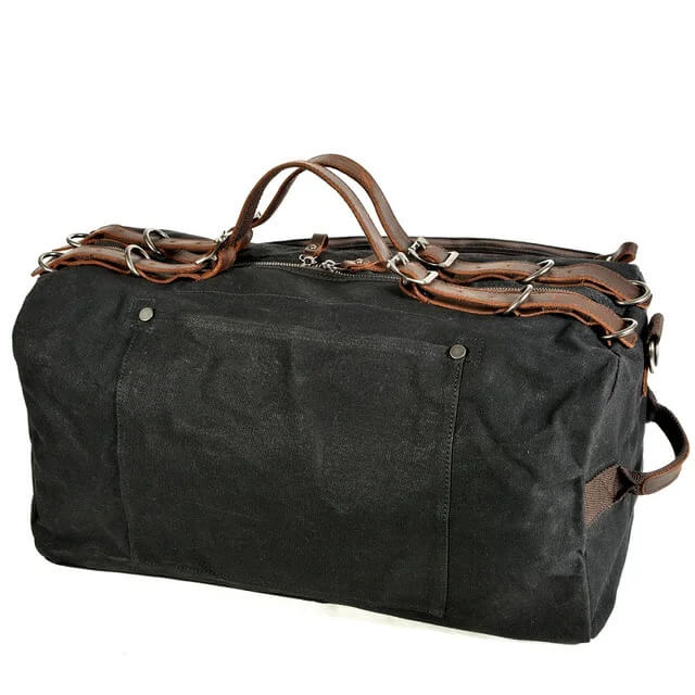 Ranger Duffle Bag