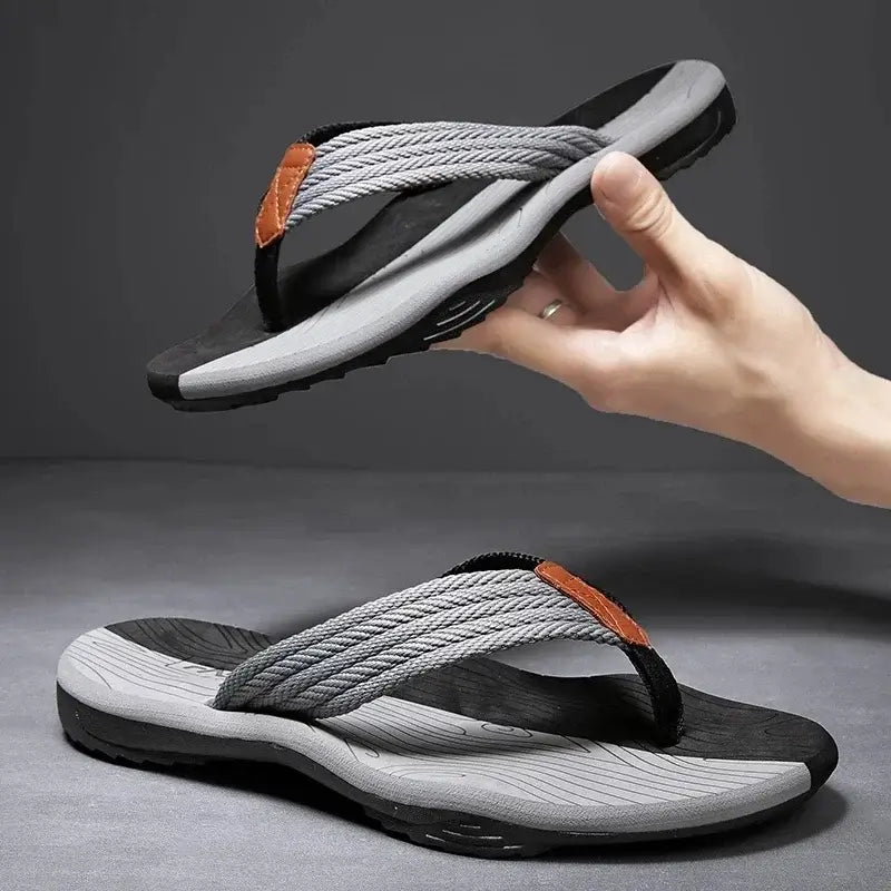 Ergo Flex Sandals