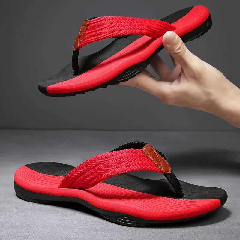 Ergo Flex Sandals