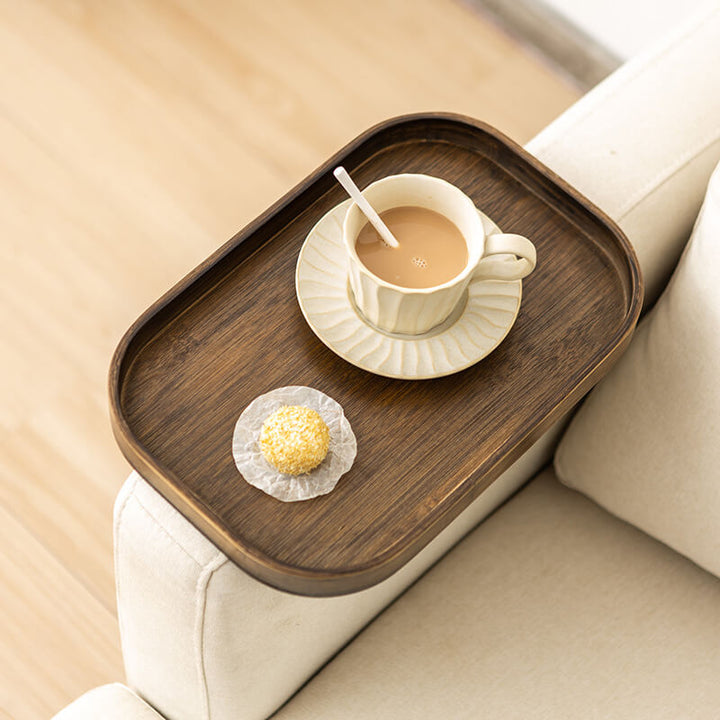 Vahva Couch Tray