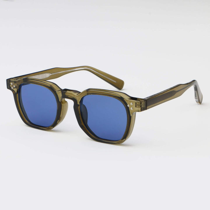 Axiom Sunglasses