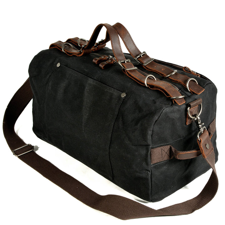 Ranger Duffle Bag