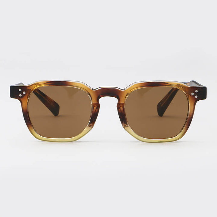 Axiom Sunglasses