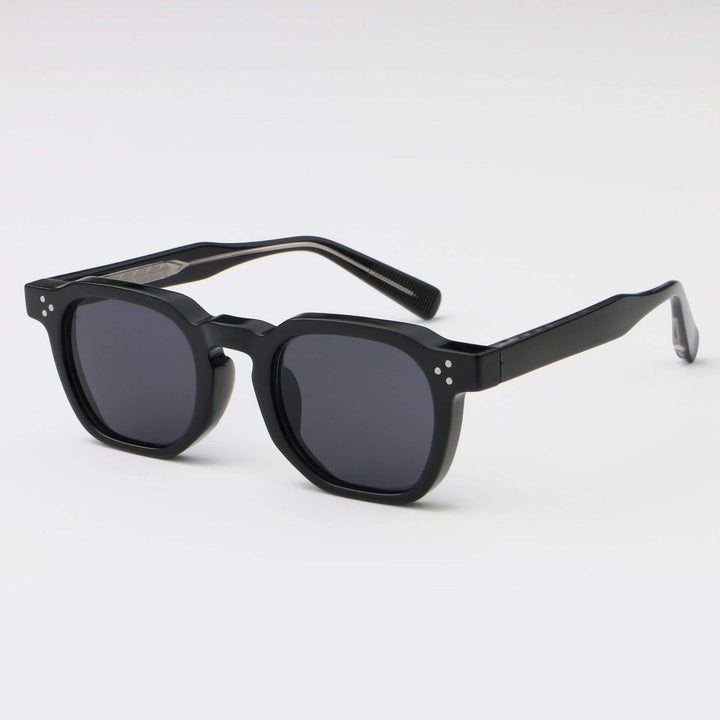 Axiom Sunglasses