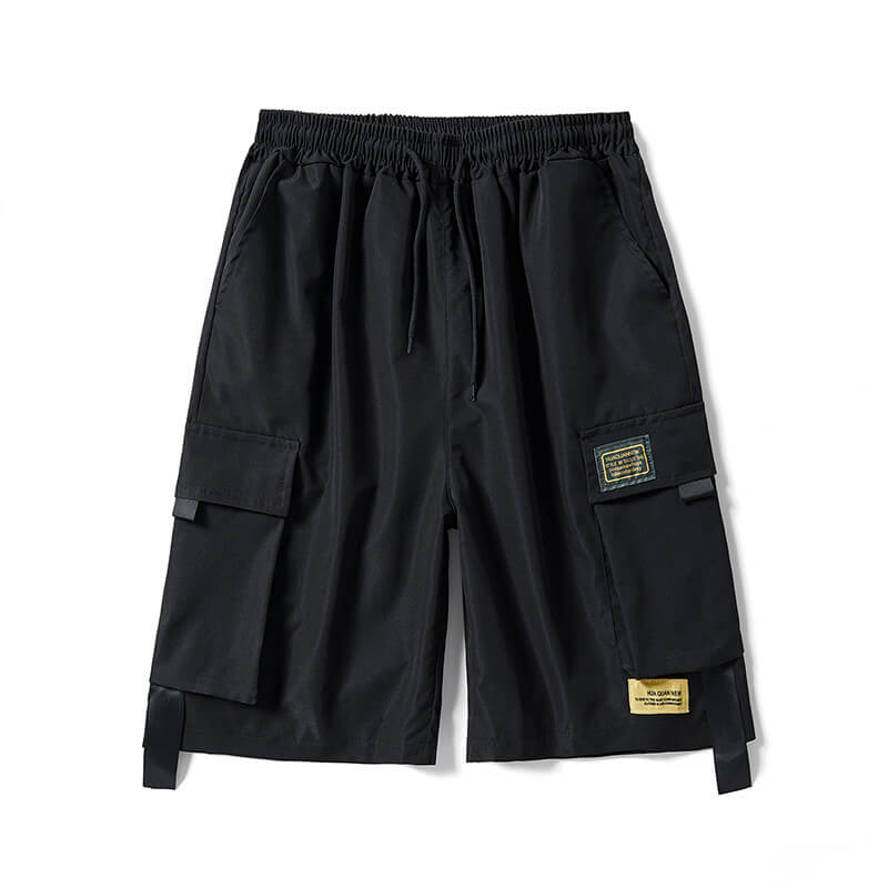 Horizon Lightweight Shorts