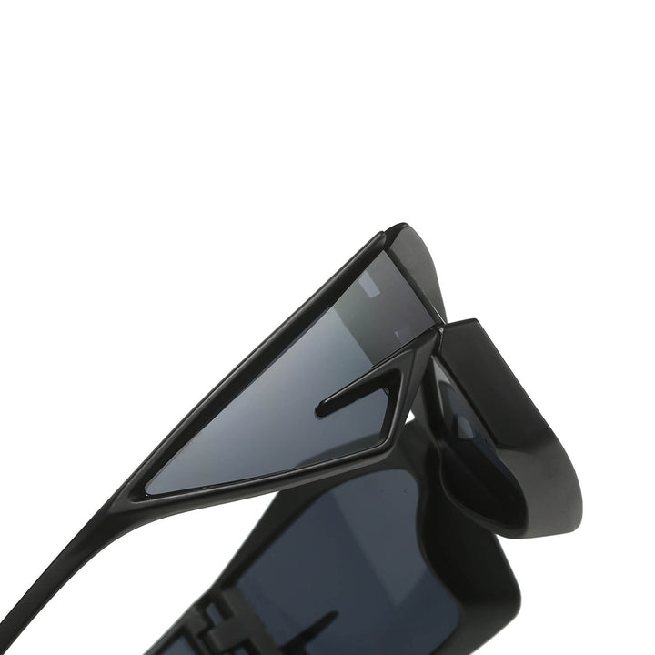 Aero Vision X1 Sunglasses