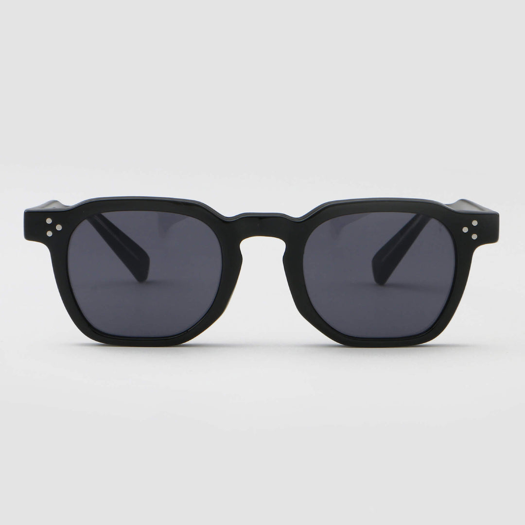 Axiom Sunglasses