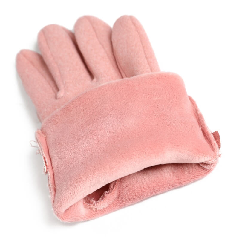 BowBliss Women's Gloves