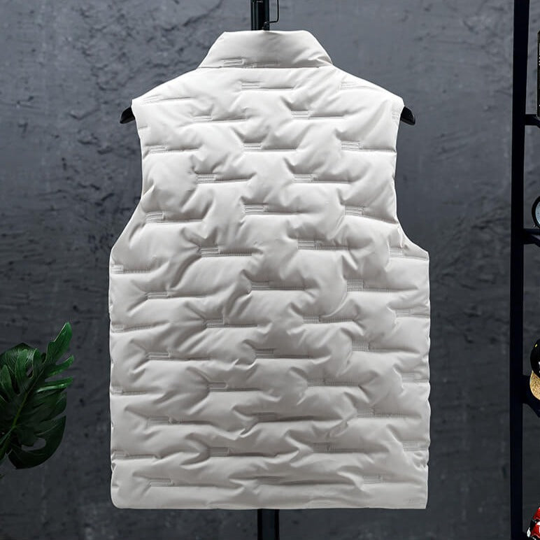 VersaShield Men's Vest