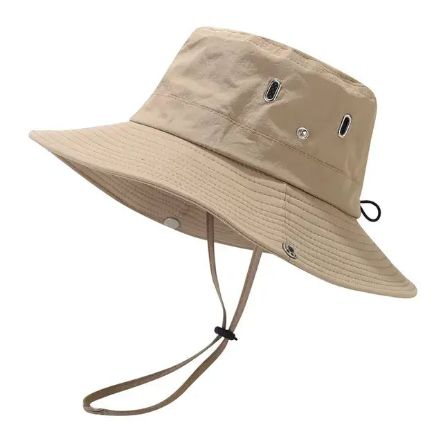 Clima-Cool Boonie Hat