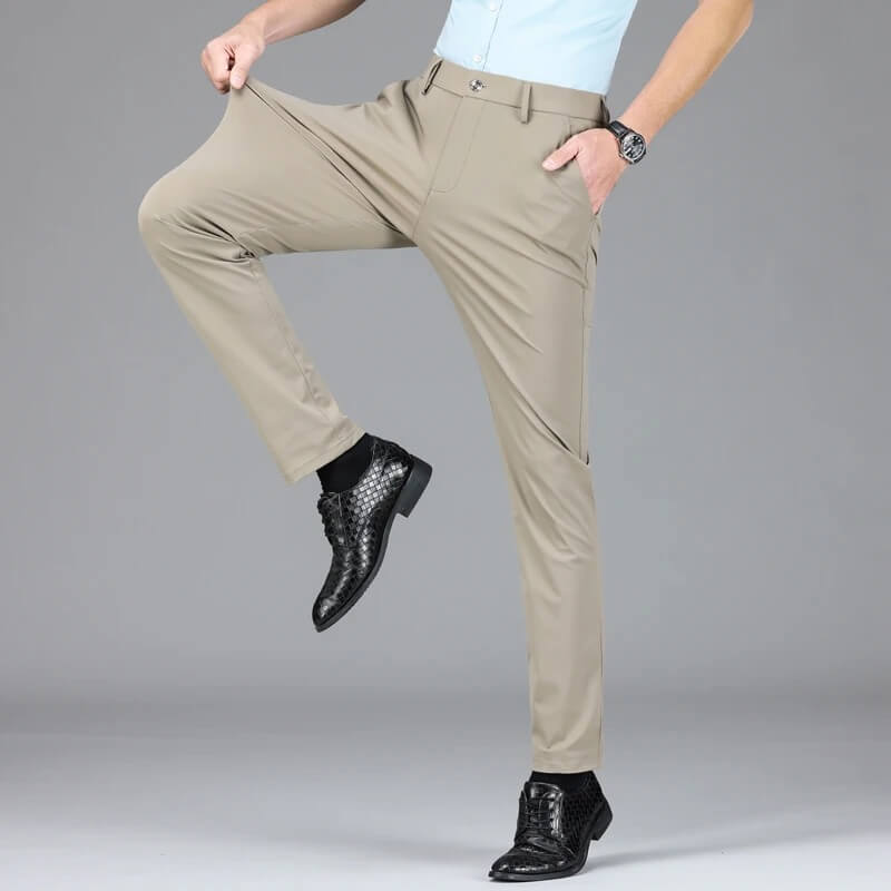 Motion 4.0 Ice Silk Pants