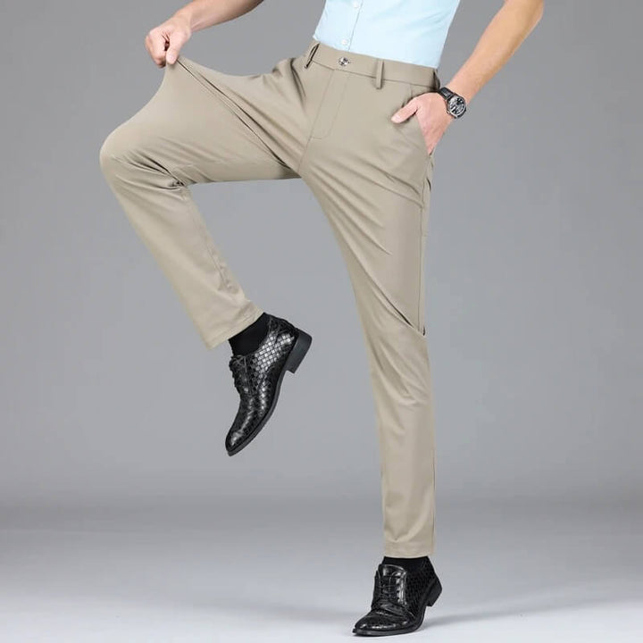 Motion 4.0 Ice Silk Pants