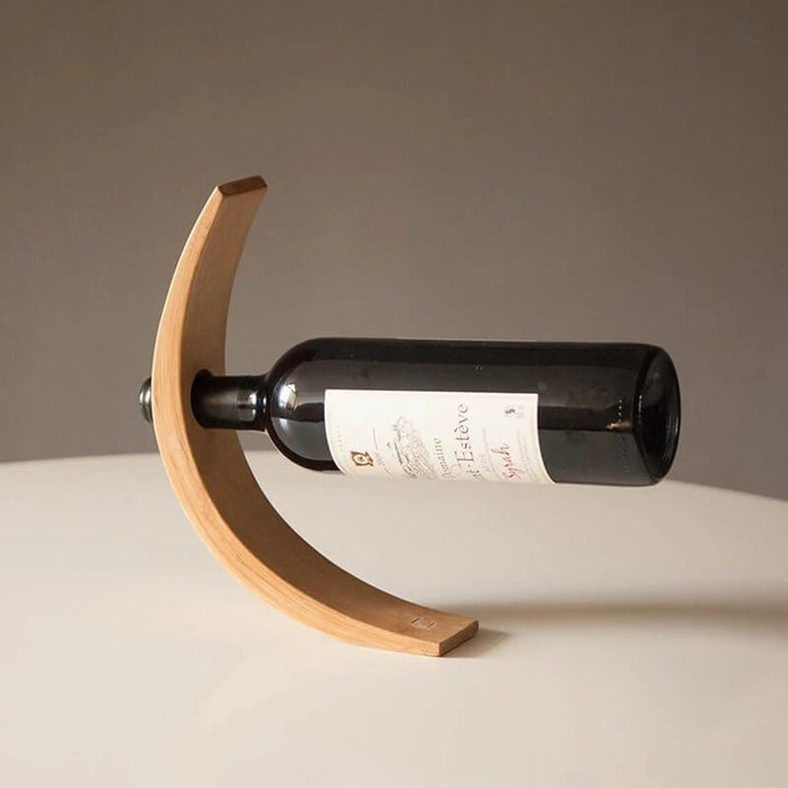 Bold Balance Bottle Holder